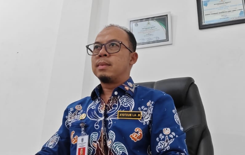 Kadinkop Pacitan: Mekar Bukan Koperasi, Tidak Ada Hubungan dengan Institusinya