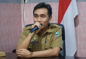 Serius Layani Dumas, Pemkab Magetan Buka Laporan Via Wani Bares
