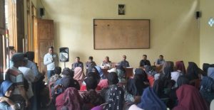 Kredit Fiktif KSP Mekar, Warga Desa Petungsinarang, Bandar, Pacitan Minta Kejelasan