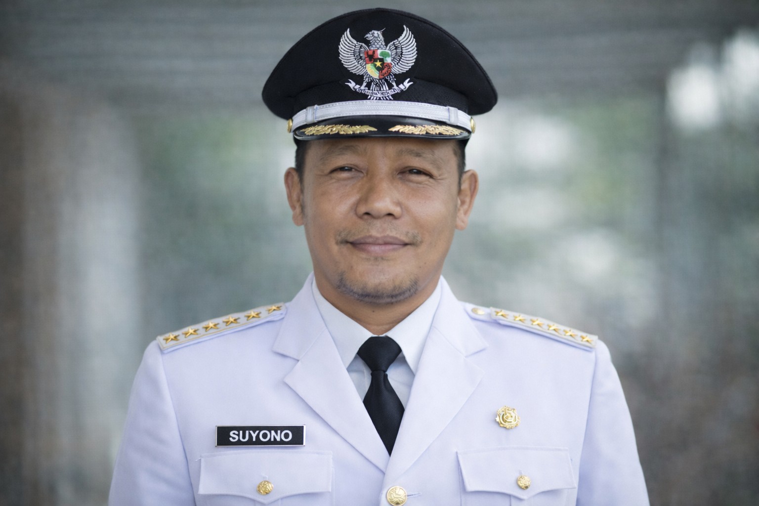 Cegah Penyempitan Makam, Pemdes Koripan, Bungkal, Ponorogo Terbitkan Perdes