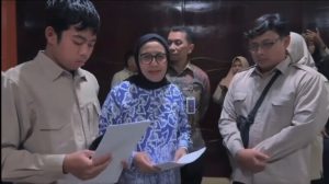 Konflik Intern, 2 SPPG di Ponorogo Disuspend, Yayasan Bantah Cawe-cawe