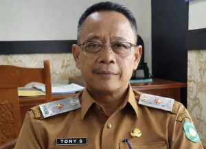 253 Desa di Ponorogo Dijadwalkan Pilkades Mei 2027