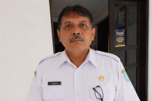 Grebeg Suro 2026, Pemkab Ponorogo Gandeng EO Terbaik