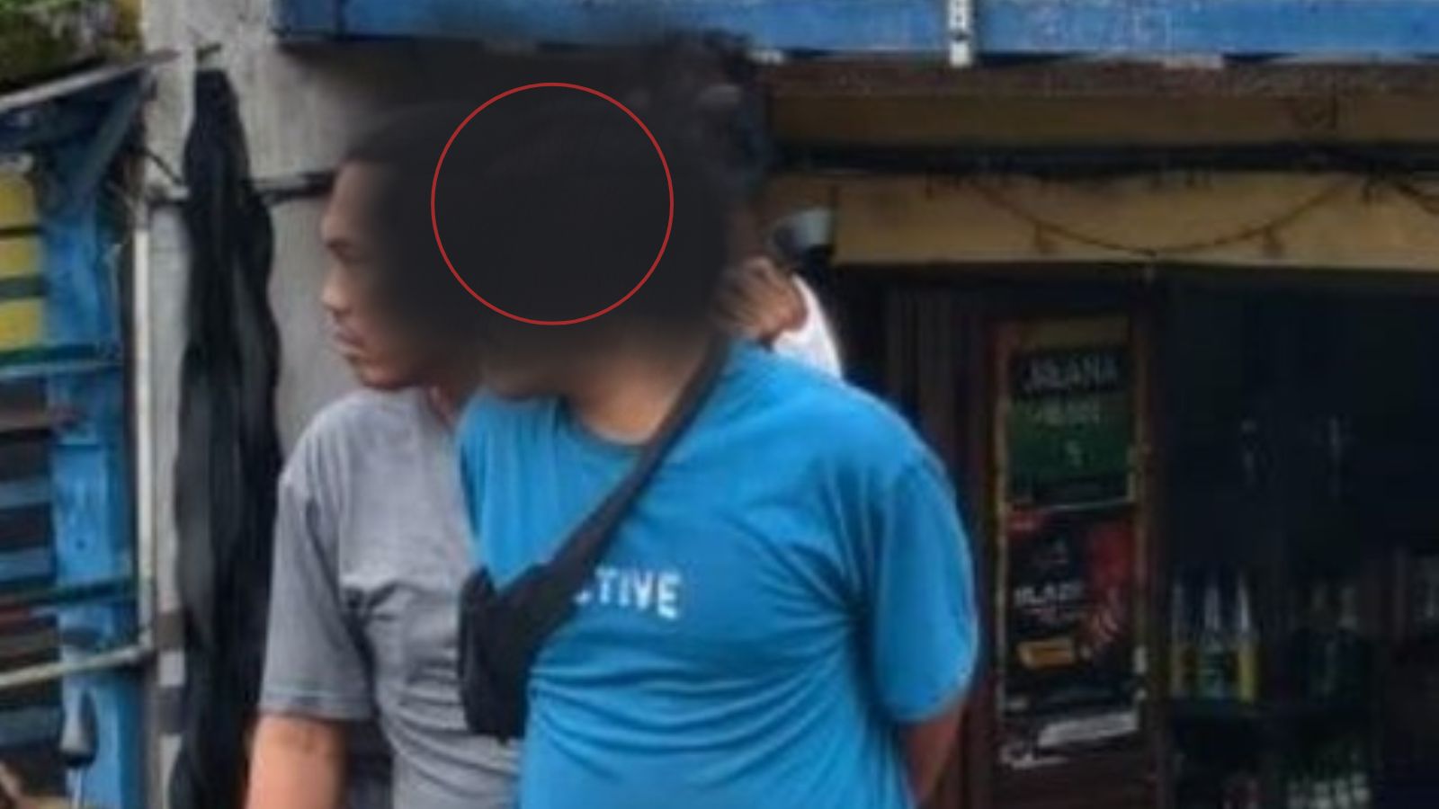 Mengerikan Aksi Dukun Cabul Jolowos di Magetan, Menyetubuhi dan Menjual