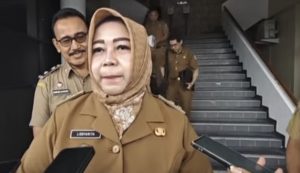 Mengerucut Satu Calon Sekda Ponorogo Diusulkan ke Gubernur