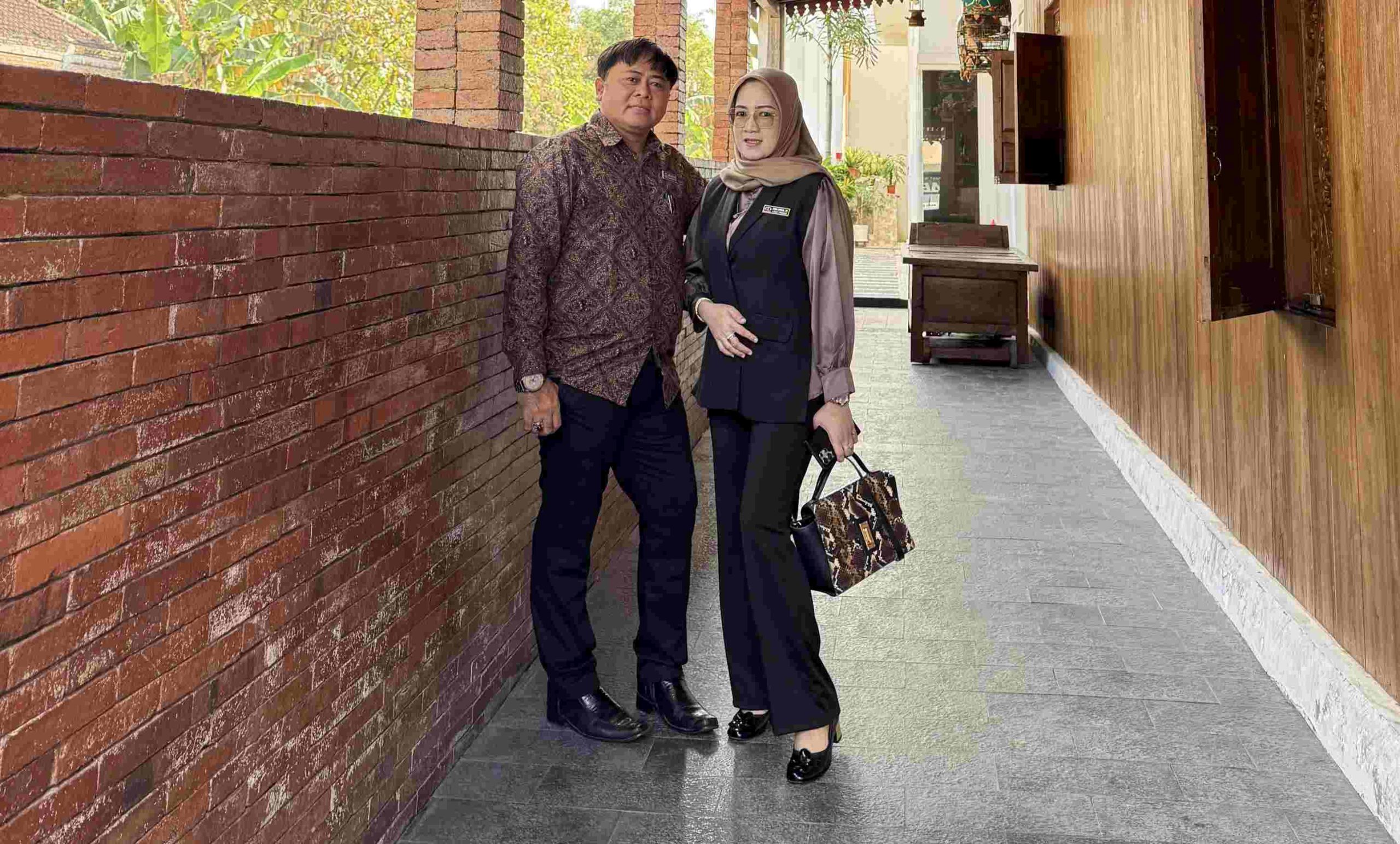 Kenali Hukum Jauhi Hukuman, SM LAW OFFICE Terbuka Konsultasi Gratis