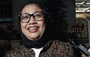 6 SPPG di Ponorogo yang Kena Suspend BGN