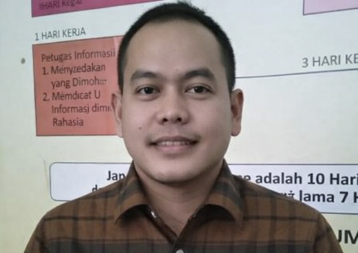 Status Perkara Dugaan Korupsi Pokir Magetan Naik Tahap Penyidikan