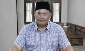 Sekelumit Kisah Sugeng Srikandi Ponorogo dari Nol Sampai Sukses
