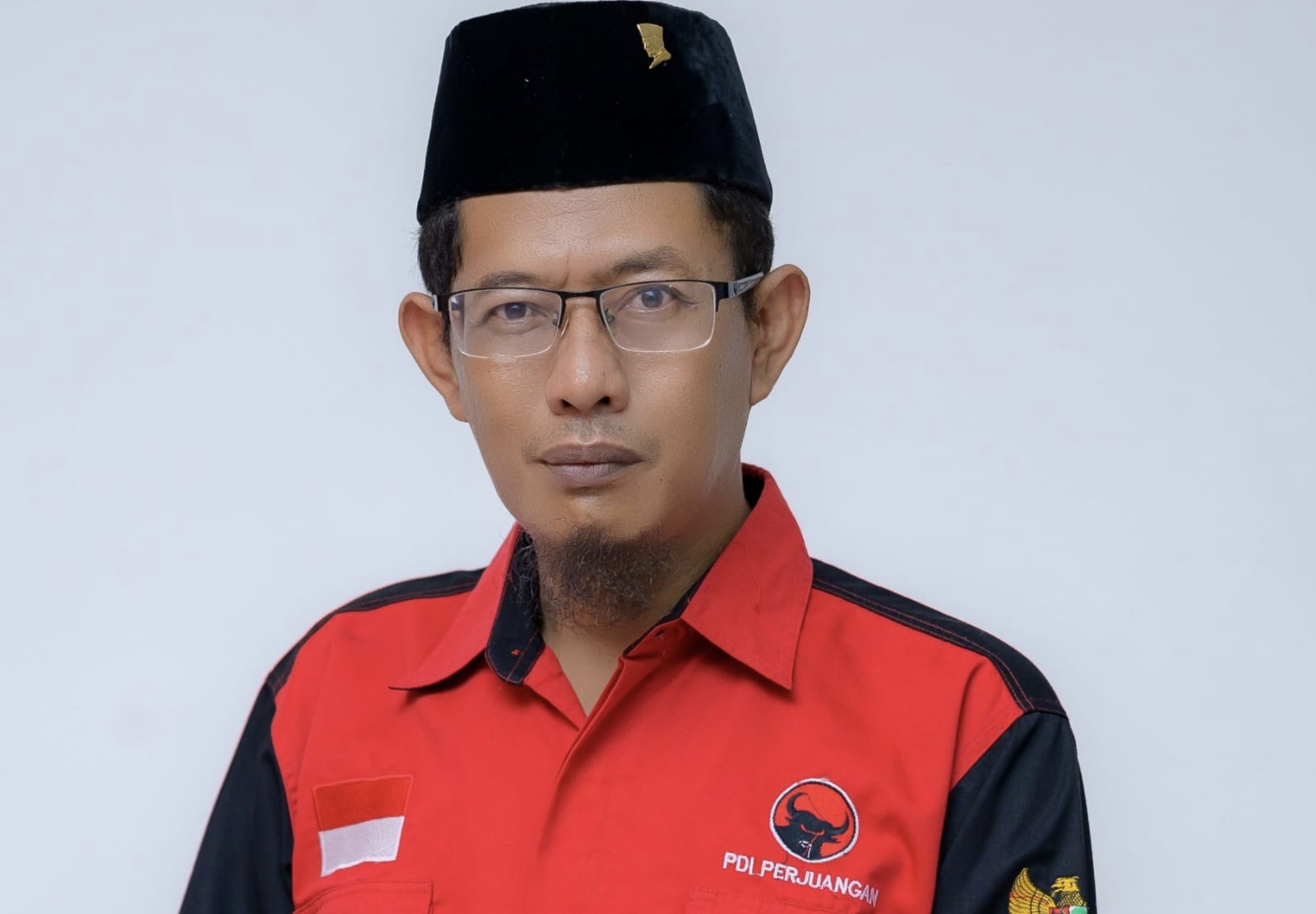 Peduli Keselamatan Dijalan, Agung Priyanto Minta Dishub Tertibkan Kendaraan Tanpa KIR