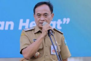 Pastikan Terpenuhinya Perijinan, Pemkab Ponorogo akan Rakor dengan SPPG