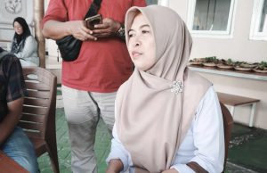 SPPG Patihan Kidul Siman Diapresiasi KPM Karena Edukatif dan Komunikatif