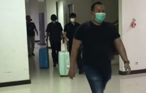 Usai Geledah, KPK akan Tetapkan Tersangka Baru Kasus Tipikor dan TPPU di Ponorogo