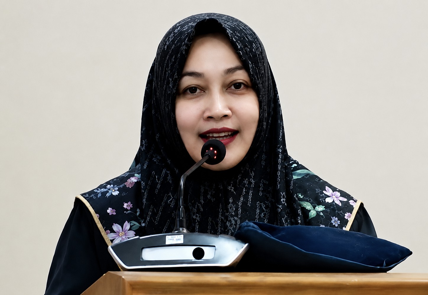 DPRD Ponorogo, Desak Pemkab Perjuangkan Nasib Seribu GTT Masuk Dapodik