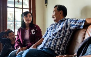 Dugaan Kasus Jeratan Rentenir di Ponorogo, Kuasa Hukum GRIB Somasi Pendana